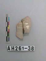 藏品(安平壺腹部殘件)的圖片